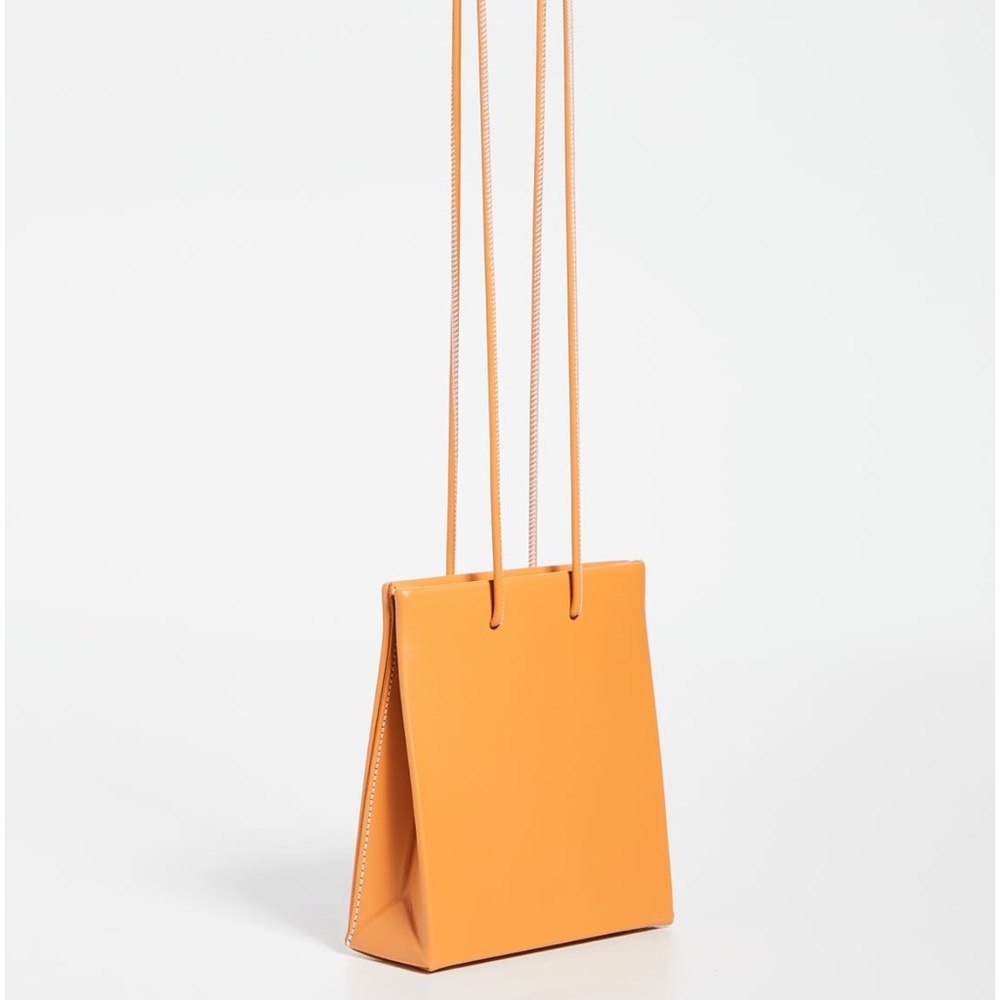 Medea Bag - Picture 3 of 9